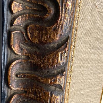 Stonjanovic Vladimir "Passage Money"