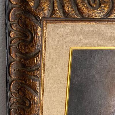 Stonjanovic Vladimir "Passage Money"