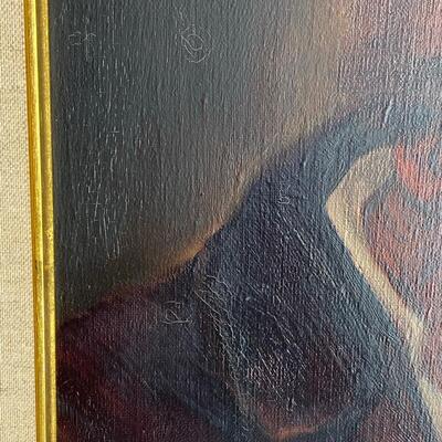 Stonjanovic Vladimir "Passage Money"