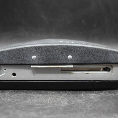 Vintage Polaroid Land Camera Automatic 100