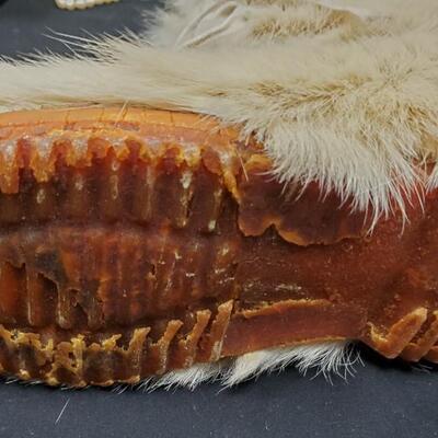 Creation Janpe Snow Boots