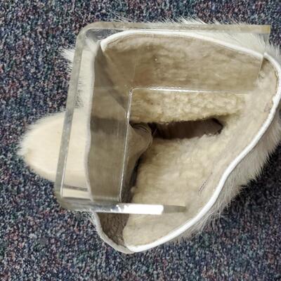 Creation Janpe Snow Boots