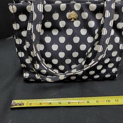 Kate Spade Handbag