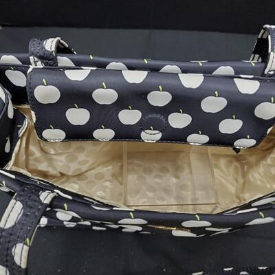 Kate Spade Handbag