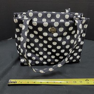 Kate Spade Handbag