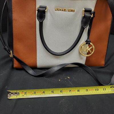 Michael Kors Handbag