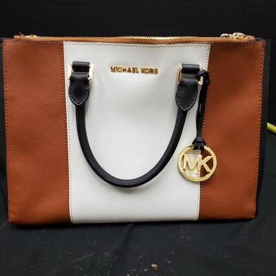 Michael Kors Handbag