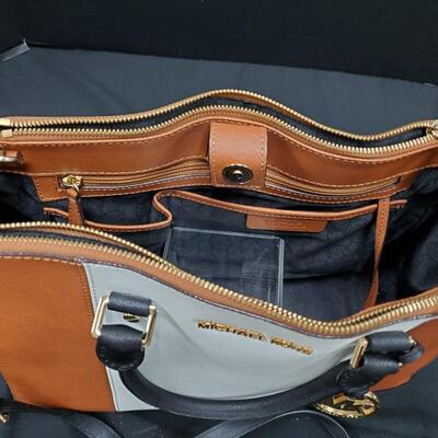 Michael Kors Handbag