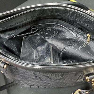Etienne Aigner Travel Bag