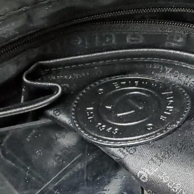 Etienne Aigner Travel Bag