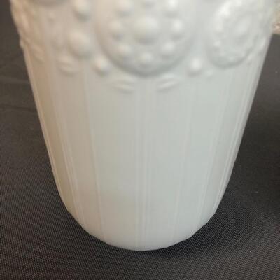 Bjor Winblad for Rosenthal Studio Vase