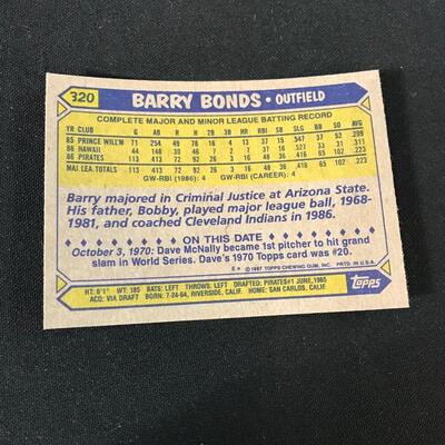 Lot 4: Baseball Cards - Season Sets - All Topps 1987-1991