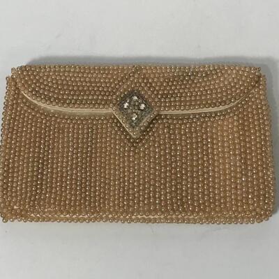 Lot 18: Vintage Handbag Collection