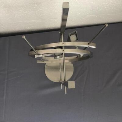 David Zelman Adjustable Candle by Prologue