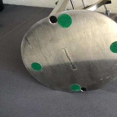 David Zelman Adjustable Candle by Prologue