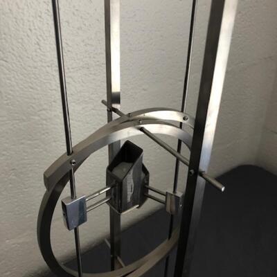 David Zelman Adjustable Candle by Prologue