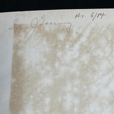 Rare Vintage Book CHUNGKING DIARY by D.F. KARAKA