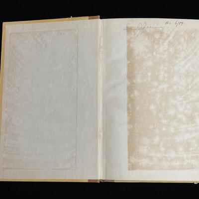 Rare Vintage Book CHUNGKING DIARY by D.F. KARAKA