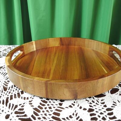 Variety of Home Decor Items