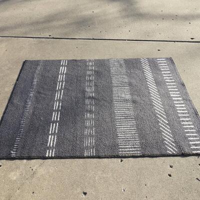 Modern Rug