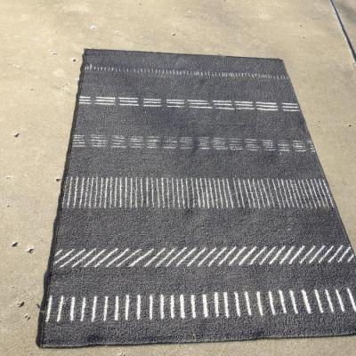 Modern Rug