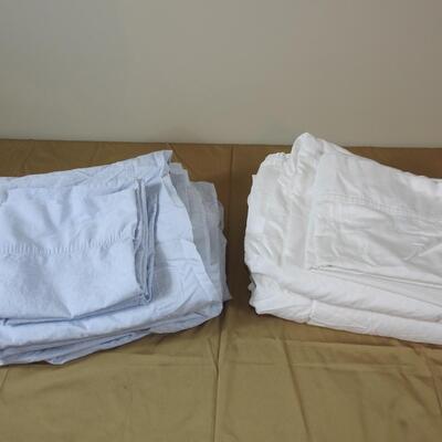 King size sheets