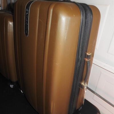 Samsonite 3 Piece SET