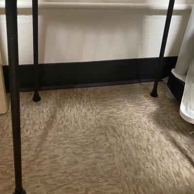 Chair after Arthur Umanoff