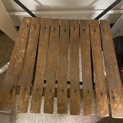 Chair after Arthur Umanoff