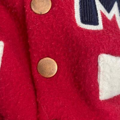 Lee Middleton Original Dolls by Reva "I Wanna Playâ€¦Football"