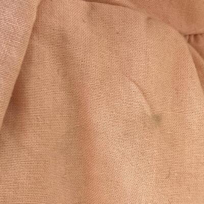 Annette Himstedt "Lona" Doll