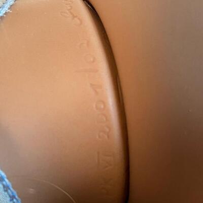 Annette Himstedt "Krissi" Doll