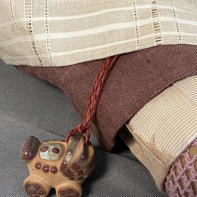 Annette Himstedt "Marile" Doll