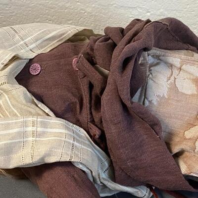 Annette Himstedt "Marile" Doll