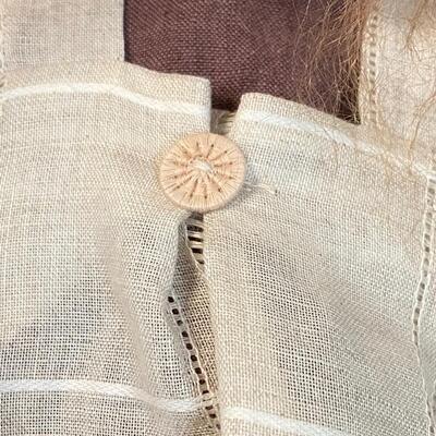 Annette Himstedt "Marile" Doll