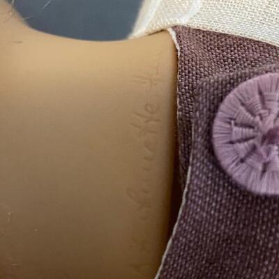 Annette Himstedt "Marile" Doll