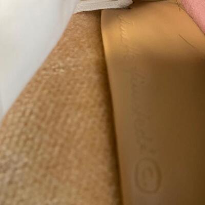 Annette Himstedt "Neblina" Doll