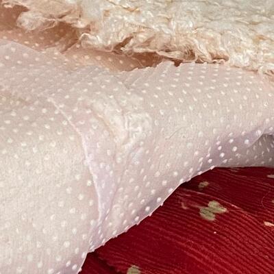 Annette Himstedt "Krinchen" Doll