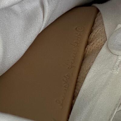 Annette Himstedt "Krinchen" Doll