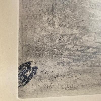 Arthur Luiz Piza "Forms Disperse"