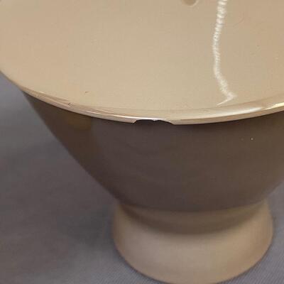 Rosenthal by Raymond Lowey "Crystalline" Coffee Service