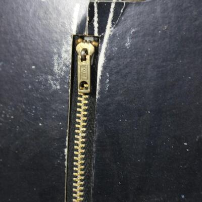 Vintage Lot of Records Original First Press of the Rolling Stones Sticky Fingers, The Monkees, Carly Simon, The Partridge Family & More