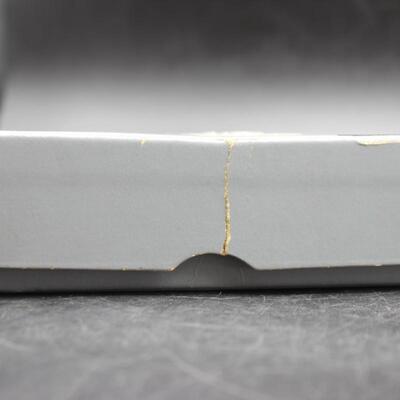 Vintage Polaroid 3 Dimensional Picture Viewer Glasses