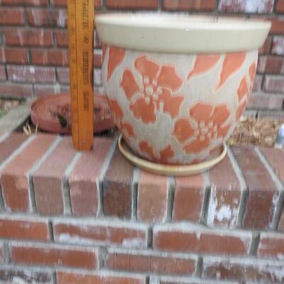 Beautiful Pot Pottery