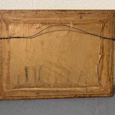 Robert Macdonald Graham 1960