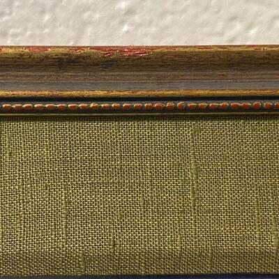 Robert Macdonald Graham 1960