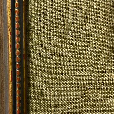 Robert Macdonald Graham 1960