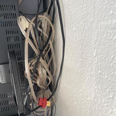 Denon Personal Audio System