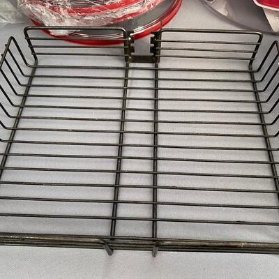 Lot of NEW Kitchen Gadgets