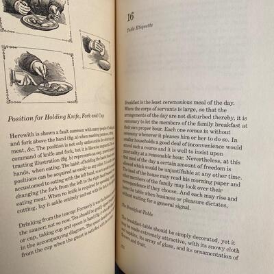 3 Coffee Table Books; (2) Robert Mapplethorpe and (1) Skrebneski